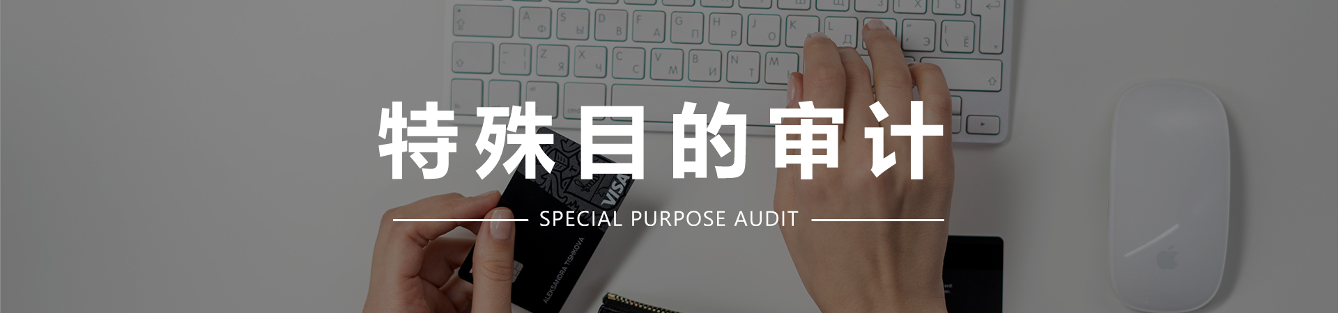 特殊目的审计.jpg