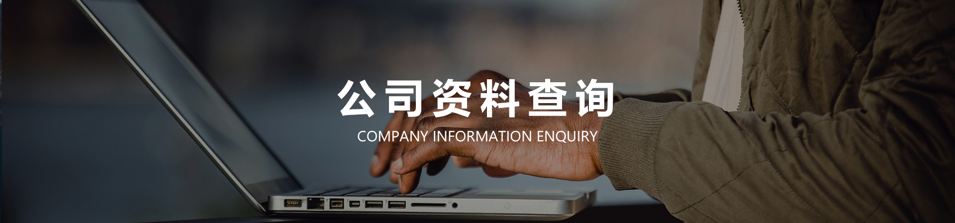 公司资料查询.jpg