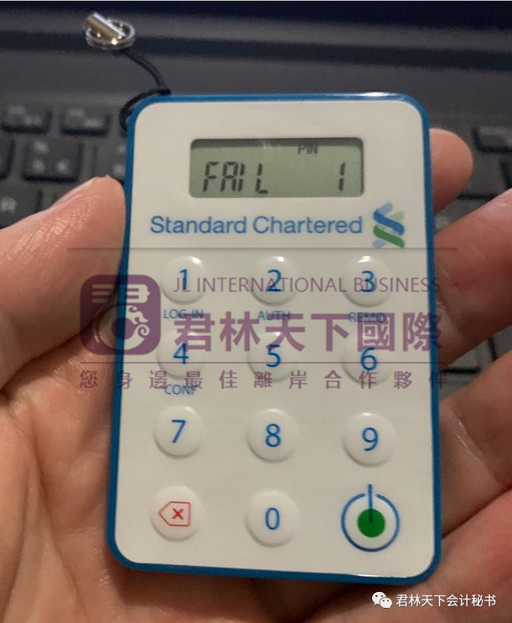 1596014289831052.png 6.png